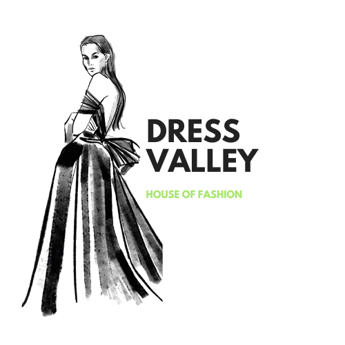 Dress Valley
